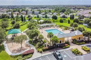 6843 Boulder Run Loop, Wesley Chapel, FL 33545 - Photo 95