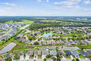 6843 Boulder Run Loop, Wesley Chapel, FL 33545 - Photo 85