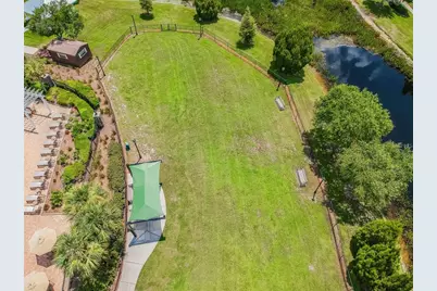 6843 Boulder Run Loop, Wesley Chapel, FL 33545 - Photo 99