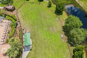 6843 Boulder Run Loop, Wesley Chapel, FL 33545 - Photo 99