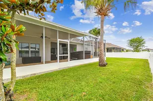 6843 Boulder Run Loop, Wesley Chapel, FL 33545 - Photo 61