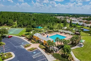 6843 Boulder Run Loop, Wesley Chapel, FL 33545 - Photo 93