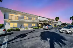 3753 46th Ave S, Saint Petersburg, FL 33711 - Photo 35