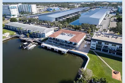 3753 46th Avenue S #6, Saint Petersburg, FL 33711 - Photo 7