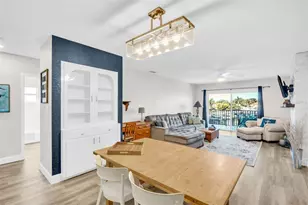 3753 46th Ave S, Saint Petersburg, FL 33711 - Photo 17