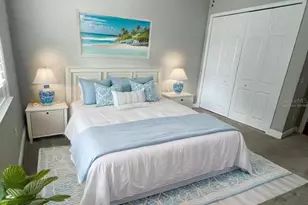 590 Rivercrest Ln, Tarpon Springs, FL 34689 - Photo 13