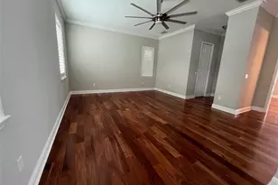 590 Rivercrest Ln, Tarpon Springs, FL 34689 - Photo 7