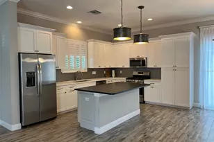 590 Rivercrest Ln, Tarpon Springs, FL 34689 - Photo 3