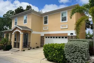 590 Rivercrest Ln, Tarpon Springs, FL 34689 - Photo 1