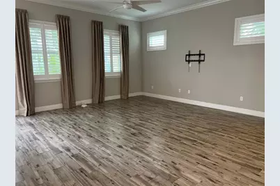 590 Rivercrest Lane, Tarpon Springs, FL 34689 - Photo 5