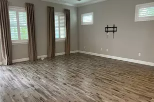 590 Rivercrest Ln, Tarpon Springs, FL 34689 - Photo 5