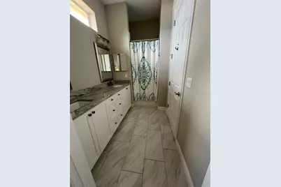 590 Rivercrest Lane, Tarpon Springs, FL 34689 - Photo 15