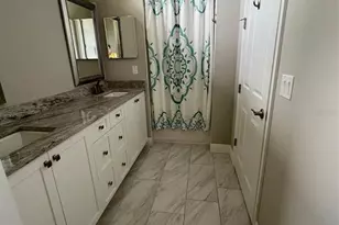 590 Rivercrest Ln, Tarpon Springs, FL 34689 - Photo 15