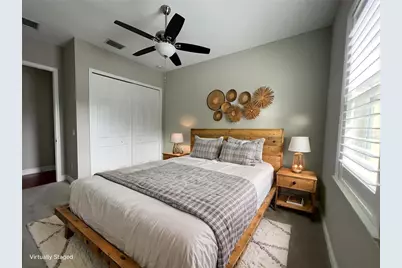 590 Rivercrest Lane, Tarpon Springs, FL 34689 - Photo 11