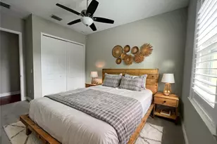 590 Rivercrest Ln, Tarpon Springs, FL 34689 - Photo 11