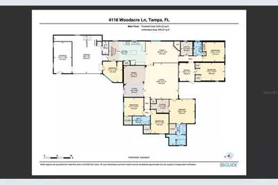 4116 Woodacre Lane, Tampa, FL 33624 - Photo 31