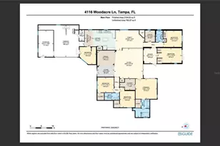 4116 Woodacre Ln, Tampa, FL 33624 - Photo 31