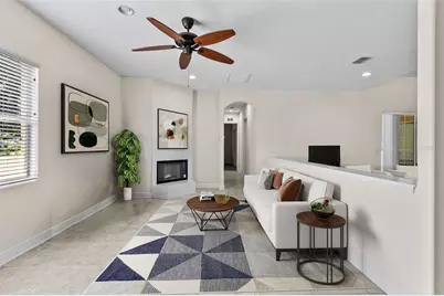 4116 Woodacre Lane, Tampa, FL 33624 - Photo 17