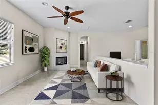 4116 Woodacre Ln, Tampa, FL 33624 - Photo 17