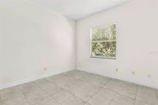 4116 Woodacre Ln, Tampa, FL 33624 - Photo 27