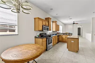 4116 Woodacre Ln, Tampa, FL 33624 - Photo 15