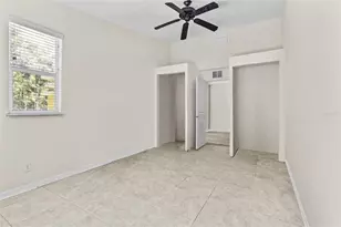 4116 Woodacre Ln, Tampa, FL 33624 - Photo 25