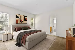 4116 Woodacre Ln, Tampa, FL 33624 - Photo 7