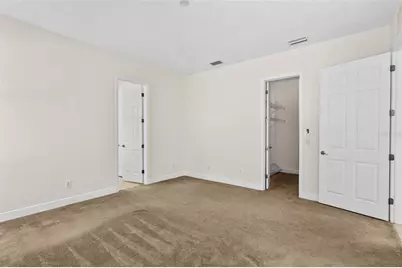 4116 Woodacre Lane, Tampa, FL 33624 - Photo 9