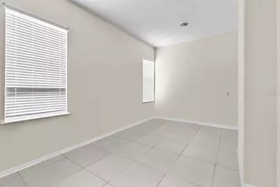 4116 Woodacre Lane, Tampa, FL 33624 - Photo 29