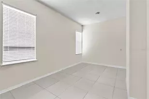 4116 Woodacre Ln, Tampa, FL 33624 - Photo 29