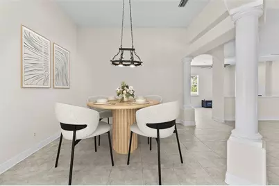 4116 Woodacre Lane, Tampa, FL 33624 - Photo 5