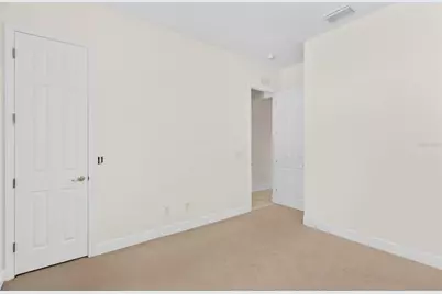 4116 Woodacre Lane, Tampa, FL 33624 - Photo 19