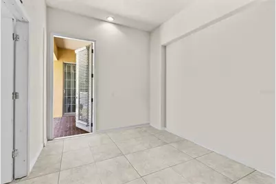 4116 Woodacre Lane, Tampa, FL 33624 - Photo 23