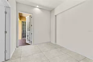 4116 Woodacre Ln, Tampa, FL 33624 - Photo 23