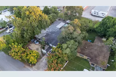 218 Nanette Drive, Orlando, FL 32839 - Photo 41