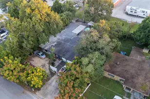 218 Nanette Dr, Orlando, FL 32839 - Photo 41