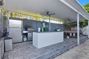 218 Nanette Dr, Orlando, FL 32839 - Photo 21