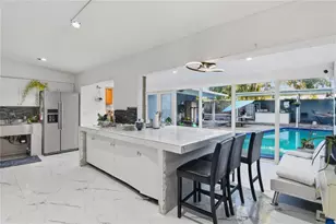 218 Nanette Dr, Orlando, FL 32839 - Photo 11