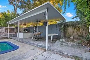 218 Nanette Dr, Orlando, FL 32839 - Photo 19