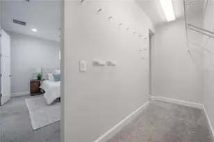 1330 W Gray St, Tampa, FL 33606 - Photo 27