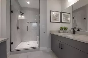 1330 W Gray St, Tampa, FL 33606 - Photo 23