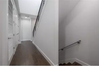 1330 W Gray Street #1, Tampa, FL 33606 - Photo 37