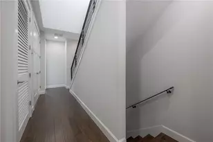 1330 W Gray St, Tampa, FL 33606 - Photo 37