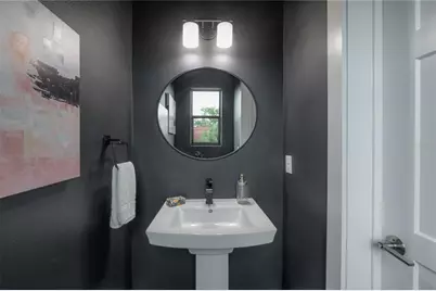 1330 W Gray Street #1, Tampa, FL 33606 - Photo 19