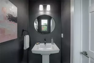 1330 W Gray St, Tampa, FL 33606 - Photo 19