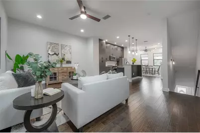 1330 W Gray Street #1, Tampa, FL 33606 - Photo 9