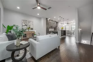 1330 W Gray St, Tampa, FL 33606 - Photo 9