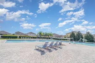 7861 Carriage Pointe Dr, Gibsonton, FL 33534 - Photo 23