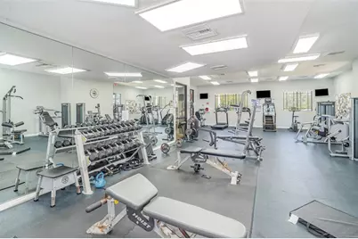 7861 Carriage Pointe Drive, Gibsonton, FL 33534 - Photo 19