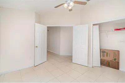 7861 Carriage Pointe Drive, Gibsonton, FL 33534 - Photo 11